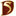 drawnstories.ru