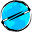 drawpile.net