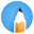 drawspace.com