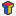 drawsquad.com
