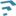 drawturk.com