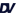 drawvibes.com