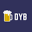 drawyourbeer.com