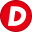 draytek-corp.it