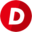 draytek.co.ao