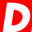 draytek.co.id