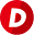 draytek.com.au