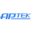 draytek.com.vn