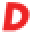 draytek.de