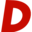 draytek.sk