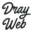 draywebservices.com