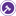 drazba.net