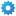 draze.com
