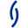 drb.de