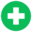 drbacklinks.com
