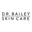 drbaileyskincare.com
