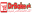 drbake.pk