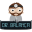 drbalanca.com.br