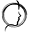 drbalikian.com