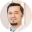 drbalwi.com