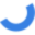 drbede.com