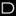 drbgroup.com