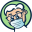 drbicuspid.com
