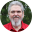 drbill.tv