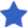 drbillingservice.com