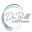 drbilltollefson.com