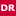 drbo.org