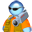 drbobah.com
