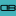 drbogue.com
