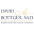 drbottger.com