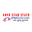 drboucherderm.com
