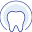 drbrianrask.com