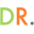drbrite.com