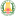 drbsvg.net