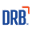drbsystems.com