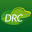 drc.de