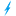 drcaos.com