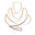 drcaplanis.com