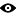 drcarolinecatt.com.au