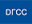drcc.co.in