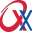 drcc.eu