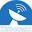 drcccam.net
