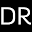 drchat.ai