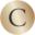 drchernoff.com