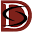 drchethawkins.com