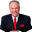 drchitwood.com